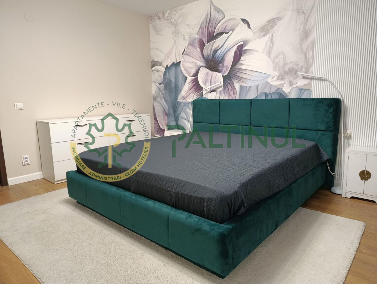 437voYfzO8xdqOSTxzA6Y1-rBBOBGxZCZdJG3pXSxl4