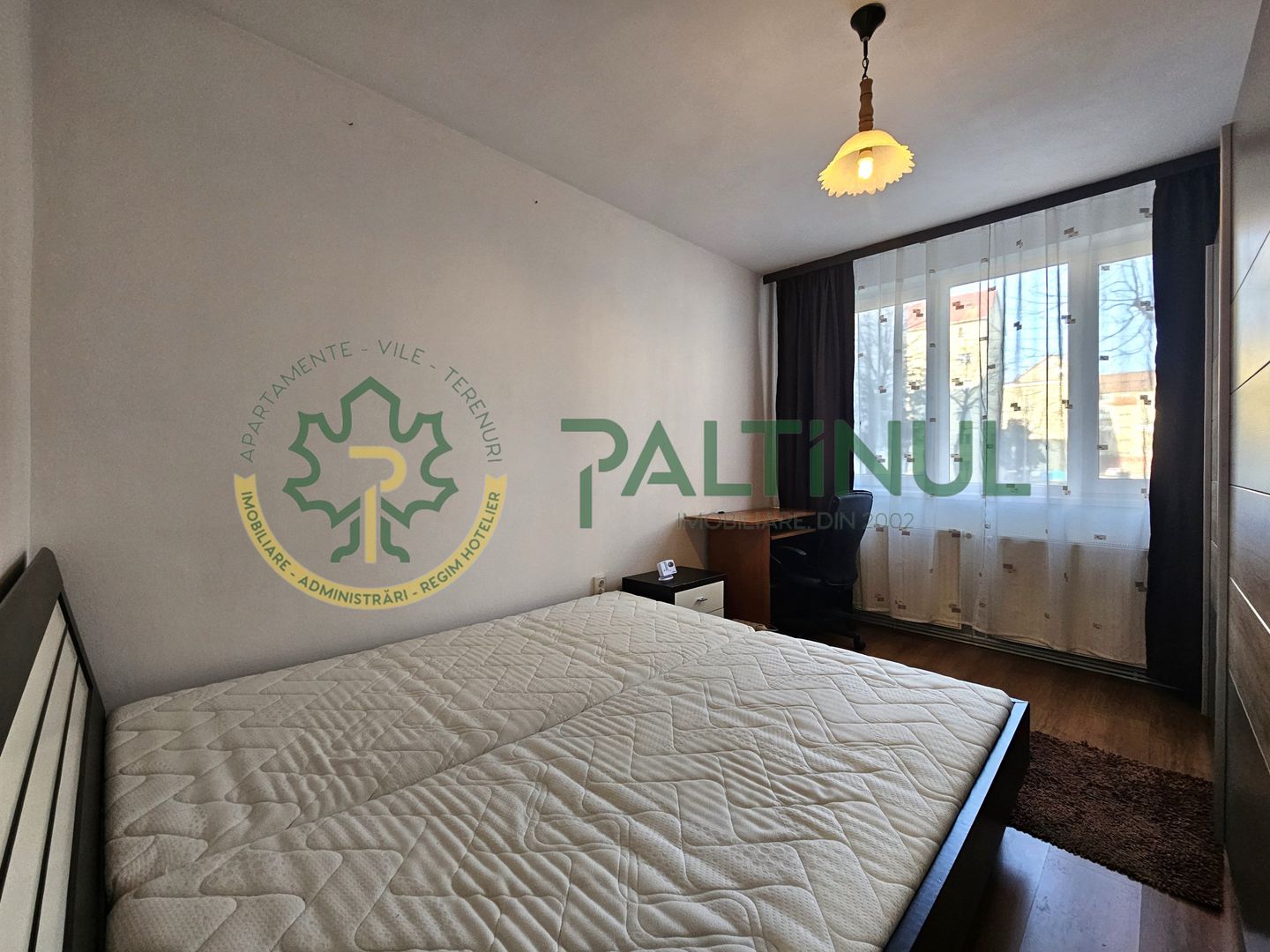 444RPijQRxoXsJ31Rm7Vb11GdHAnP2ce1fyirtfFiwU