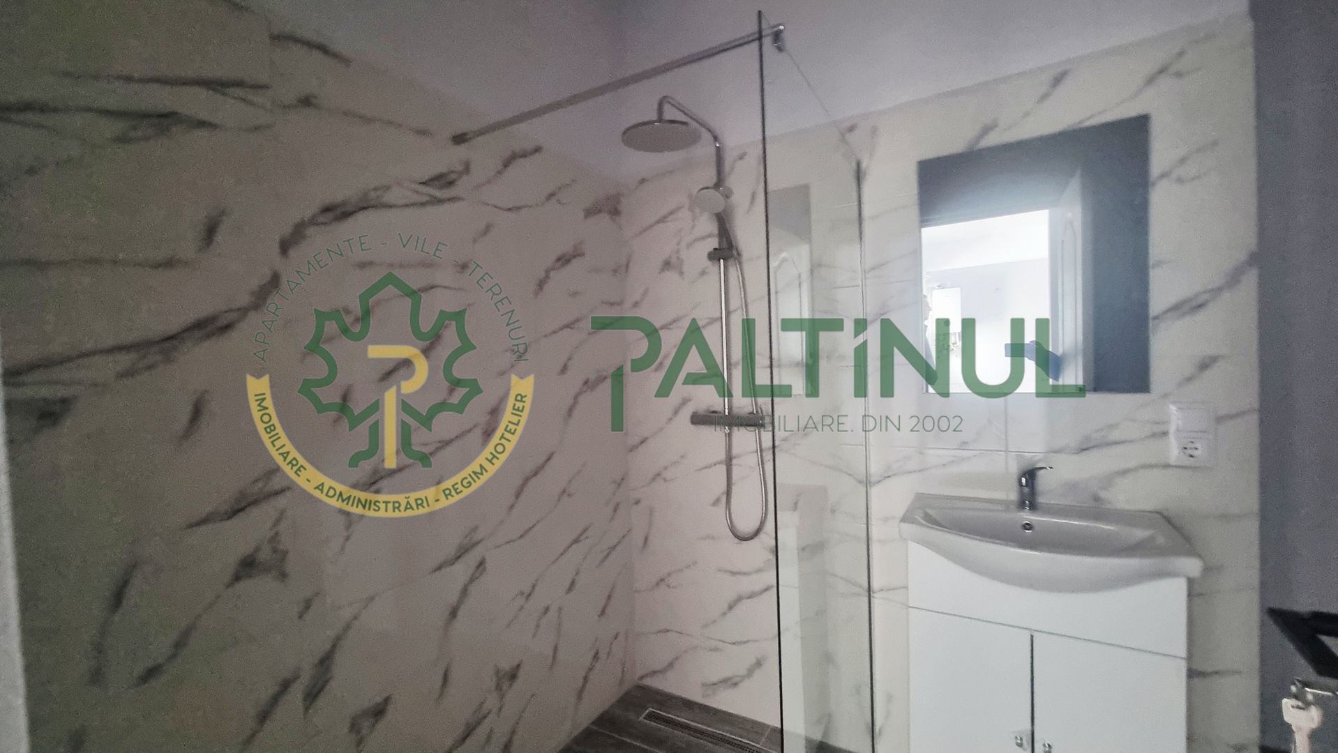 4EP_l-XxwPZAvyPZgCK0POlQYmQ2m5XnEzgxZR3ZS-k