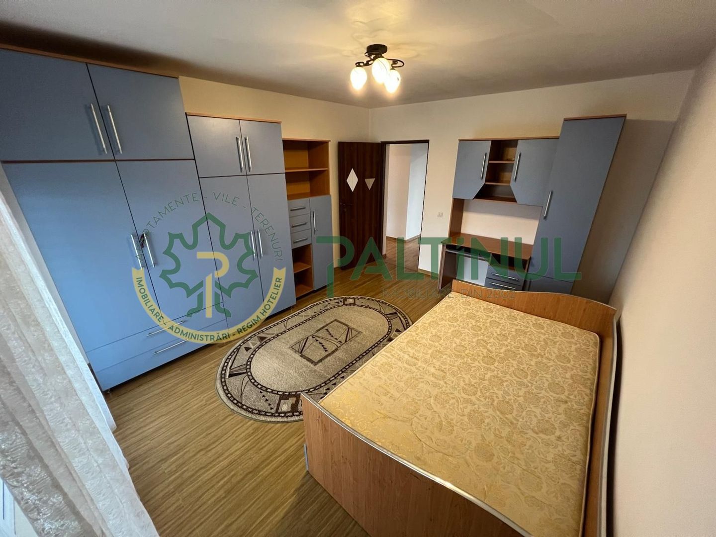 4G2Nw5RRIPoEQmS5DvywlJrQAjz0hR2xghxrjTDxLSc