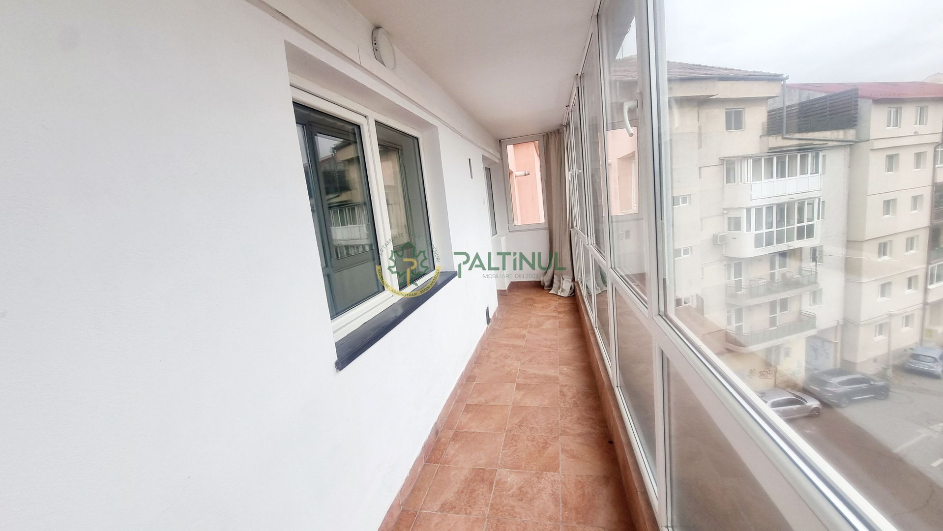 Apartament 3 Camere Școala de Înot, Aproape de Centru, Sibiu