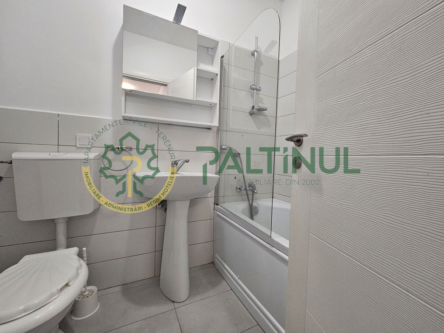 4MpgZVZV50pWh-DP0no-p_8lrOeTs-3Xjb7df-1N9jE