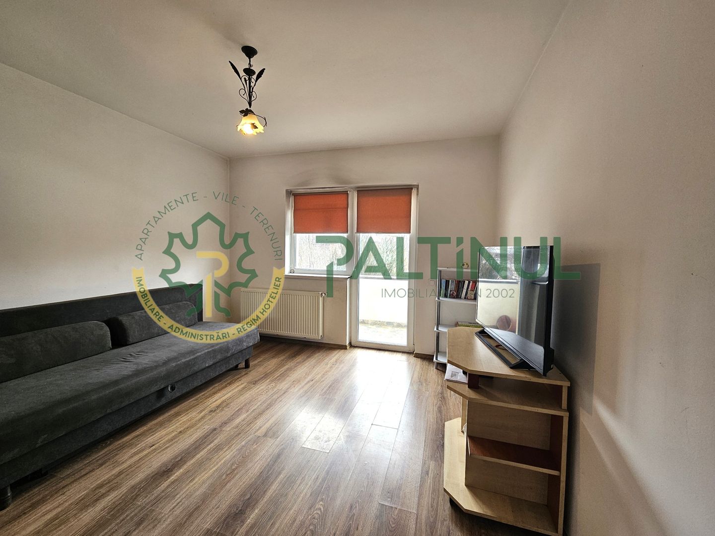 4g8Vh7N7Mz-2BjmxYzXg30ZFPLmRNSatel6gfTzH52M