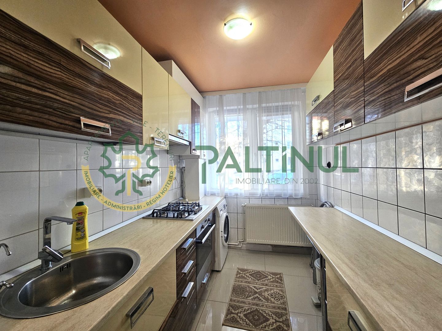 4o63CIVmLTZW7DHA6V16vRg4fAMFDGszFXpWJJadZhI