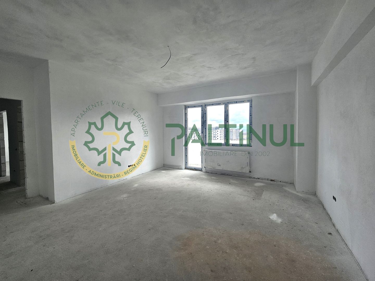 4uckXBnfd5XUICBAvA7n7SB9zNi-IVpdCIJL11PesuI