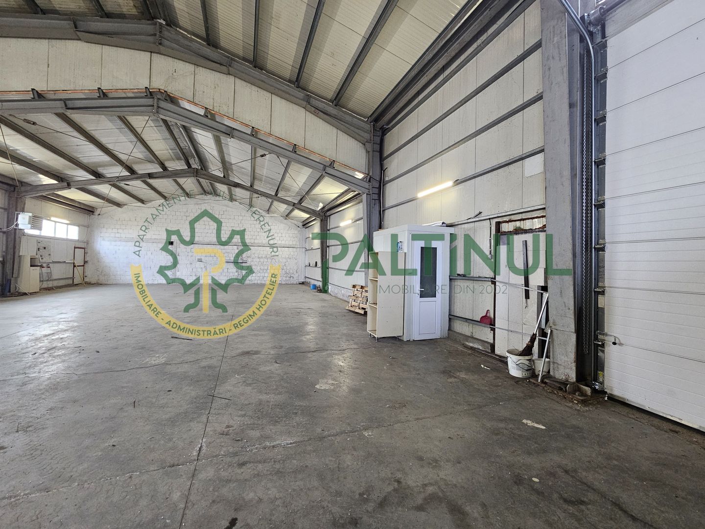 4x2P6guPrjEGyhZKxfbq26RusbR0Wr8_QAuQRjcskQw