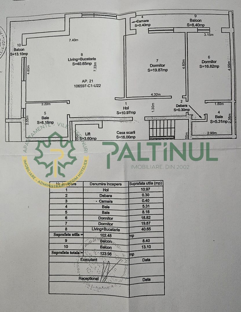 50p-kT88hYLc7g3PVCNpgURb79bXDEOIU1FI60Z6NAo