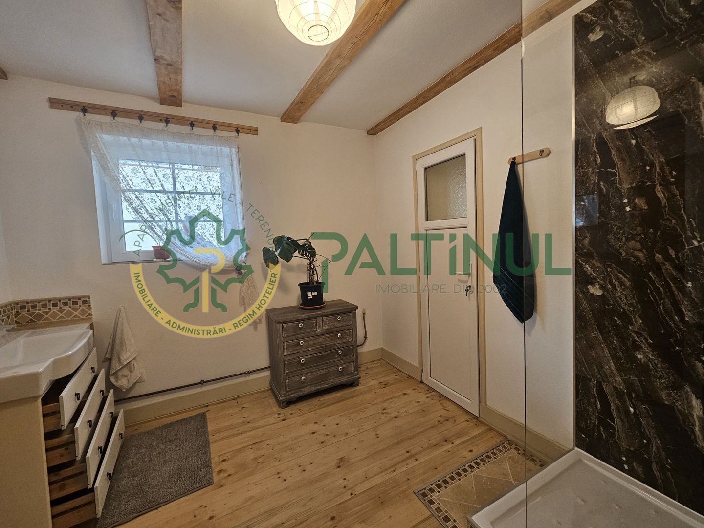 5I1Z1pqH57RlmTdKGNyw7d4hC8P-gdMeSwnqqP2fbJE