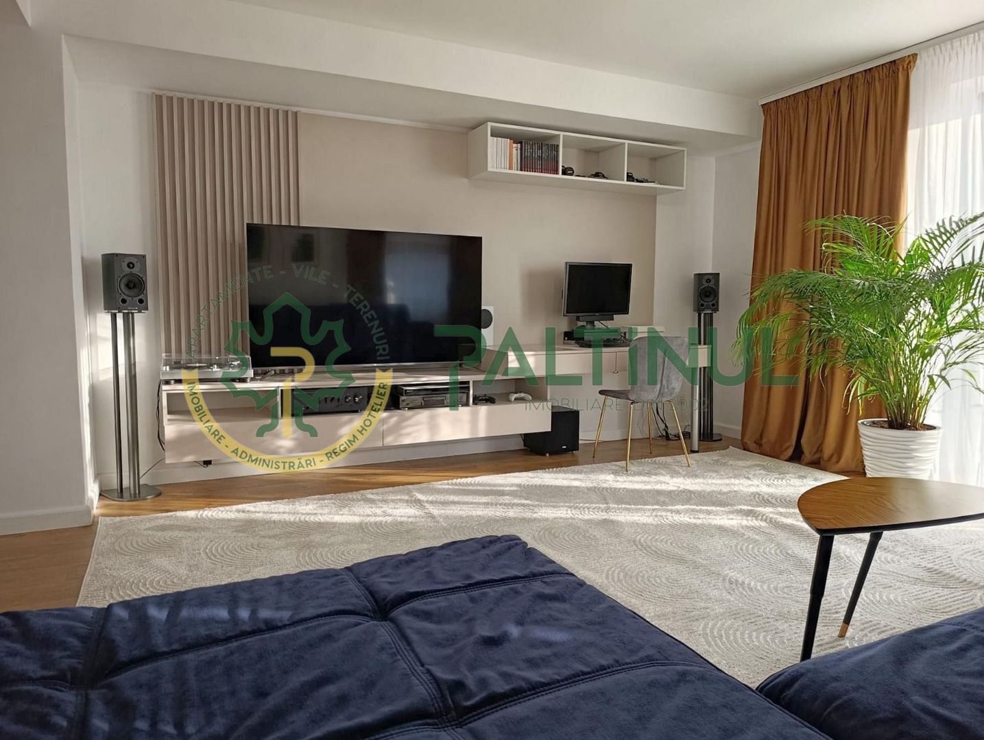 5PnKQ2Cebq19ty6uvSIl9gsO-9h3FsX4Ixedw7nYXuE