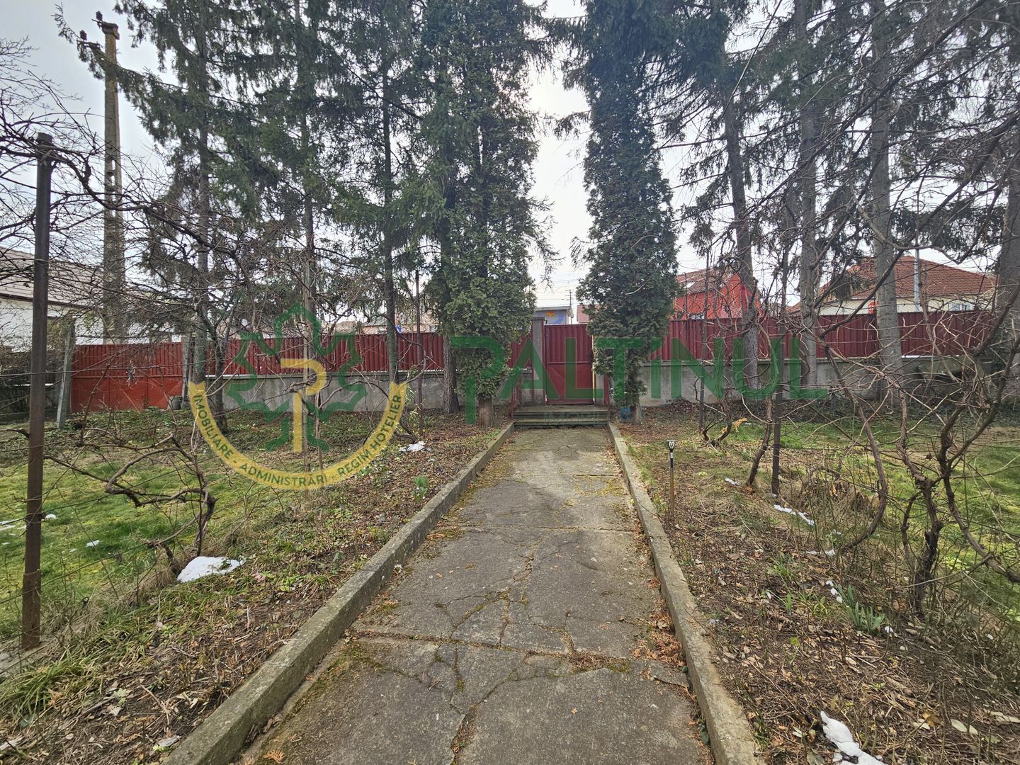 5jDOgzLqPRpb2BJCe8dTlLtLlWgVCp7-s0znfuNTRbs