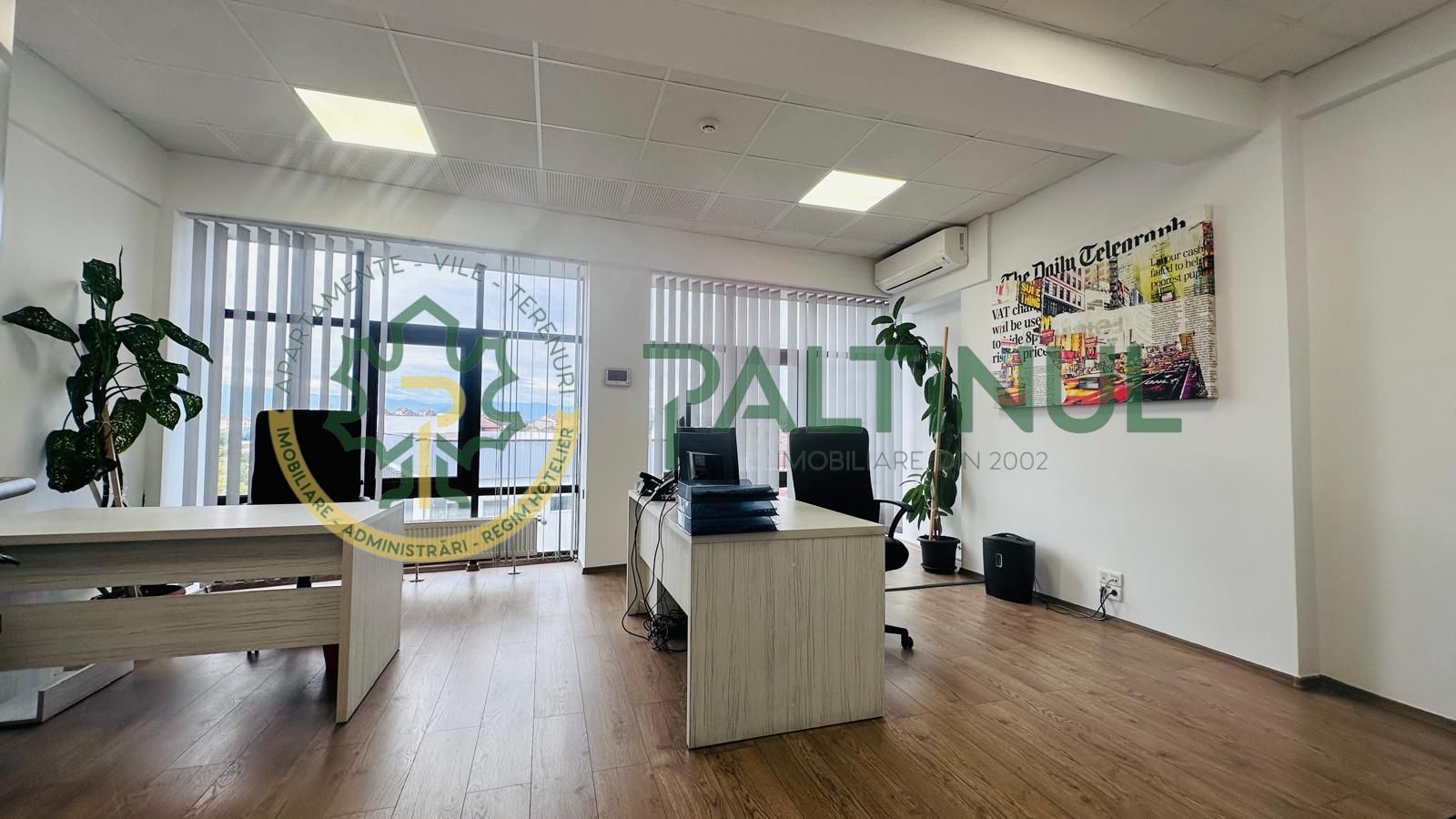 5k8BzBB09Cc-3-eLRccjrBQLl9vposp0bmxqnd6MNJc