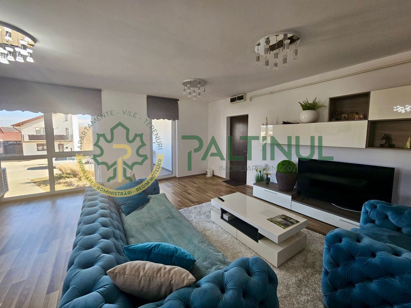 5nzNsY9VbtecQG9pKpuc0NBxNZA-odslHCafhfTnFi4