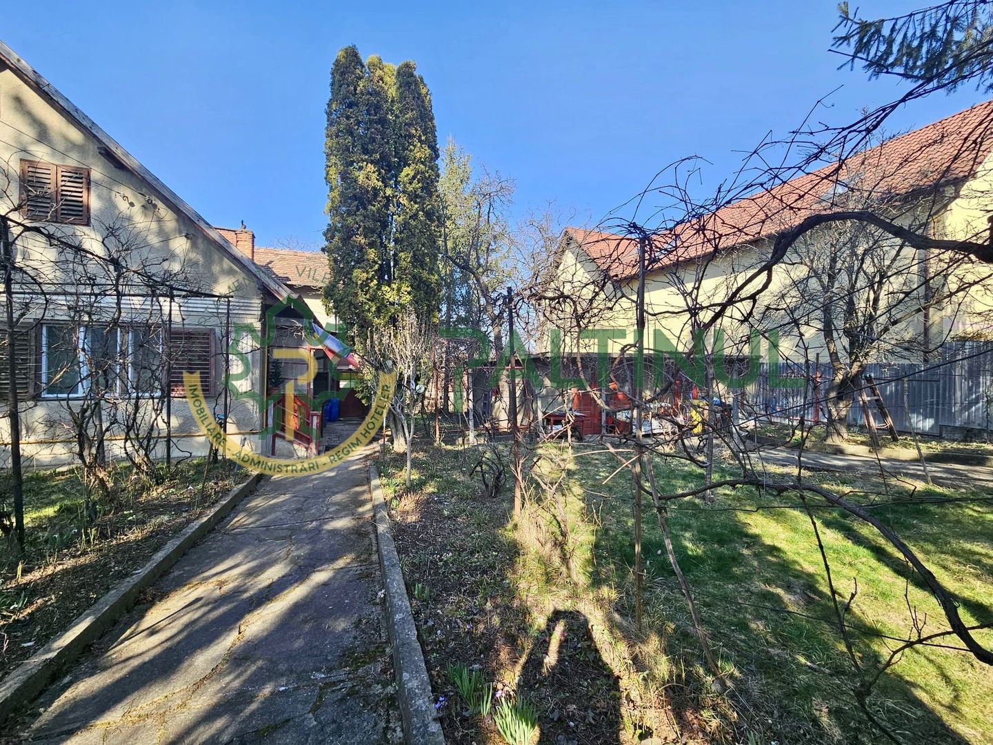 5qq91inkFD4-BciGGP4kBbarcLJEOPAR1tF1A2YATCE