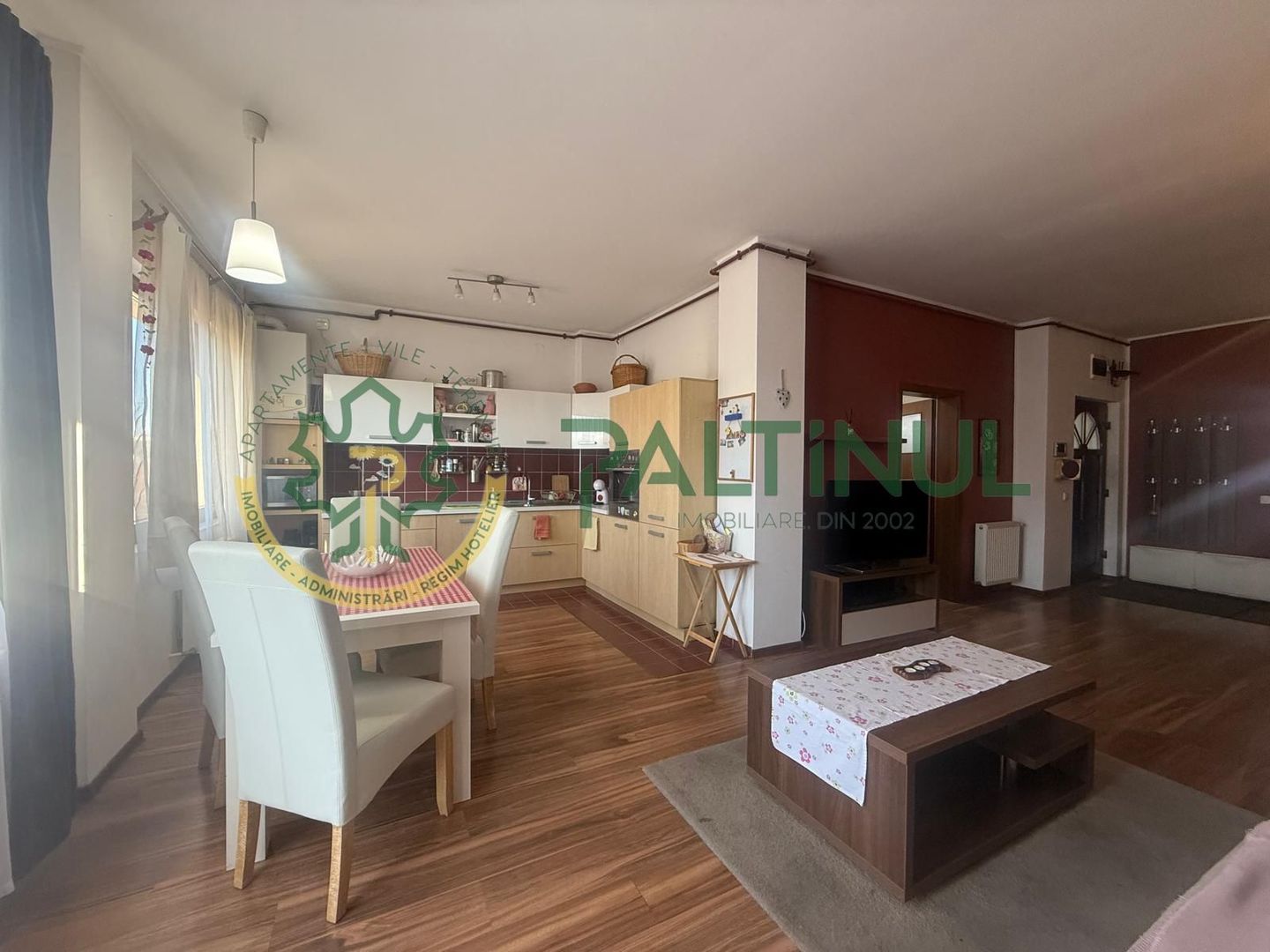 6451rMrflK6wBNrYdP9J4PeOKlTsRxUAlUN35DIcspg