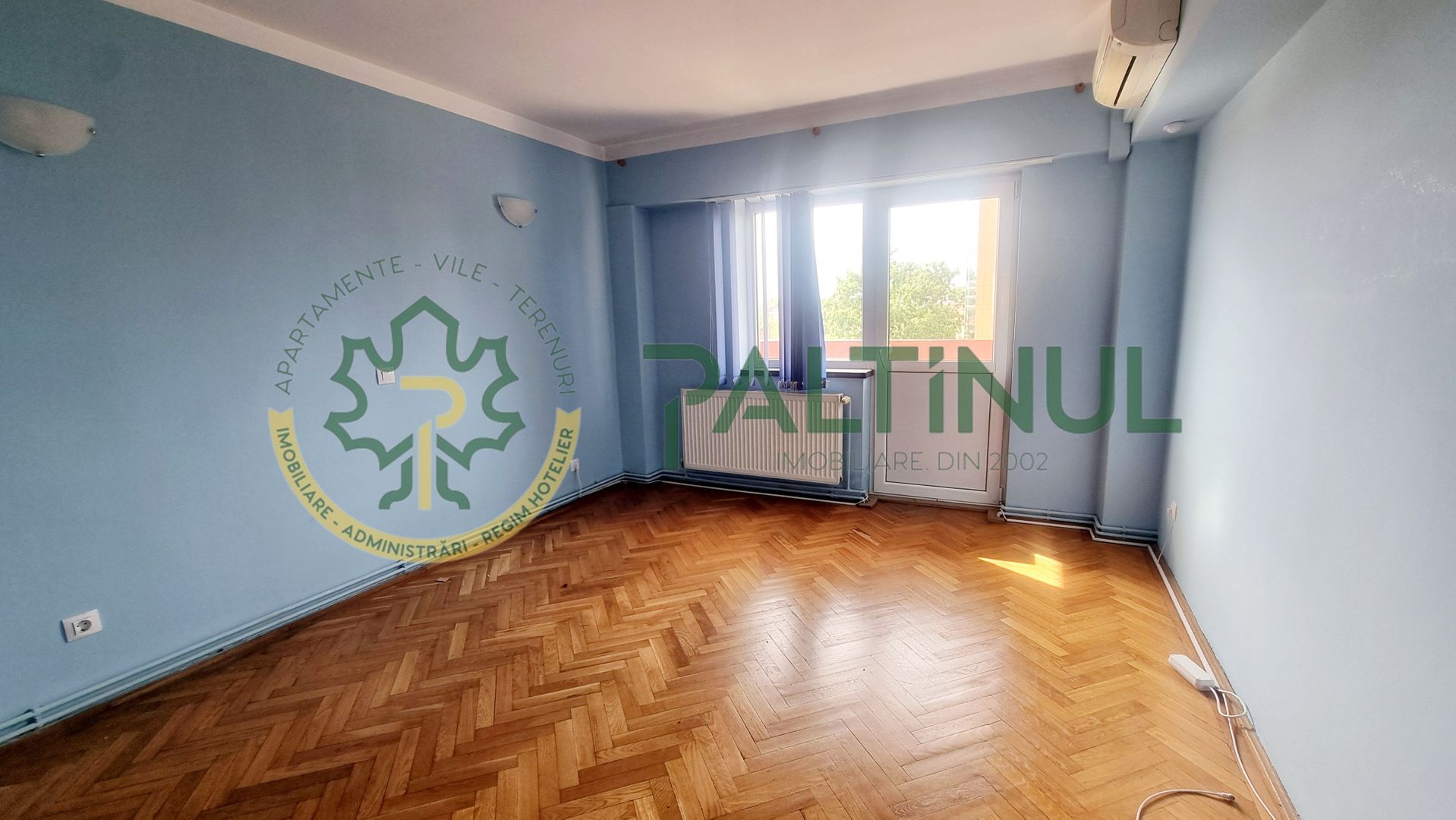 Apartament 3 Camere Școala de Înot, Aproape de Centru, Sibiu