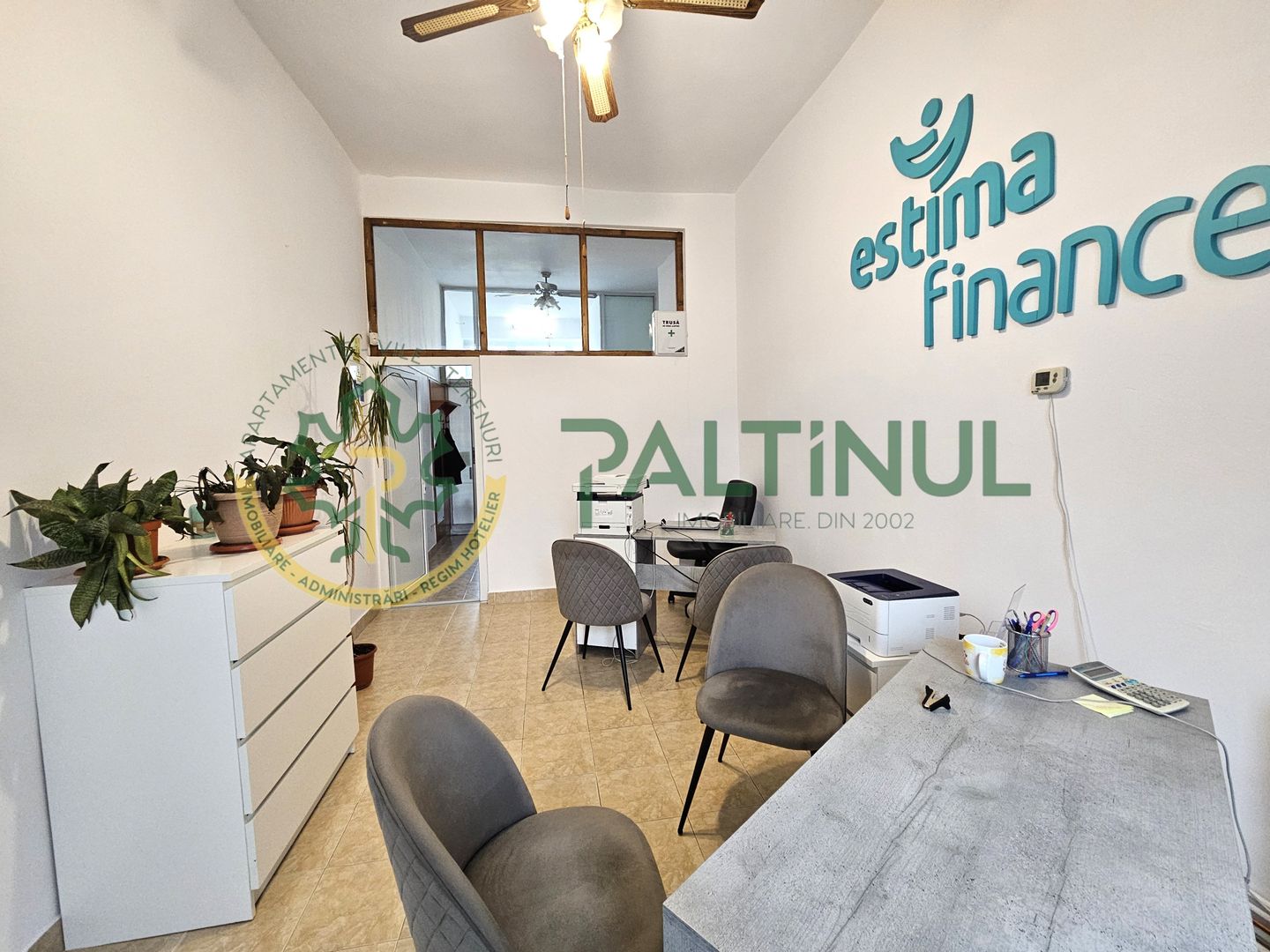 6WTuAXyL3zignccVgL9FBblEF3omZ2IXbmc_ZTSaoLA