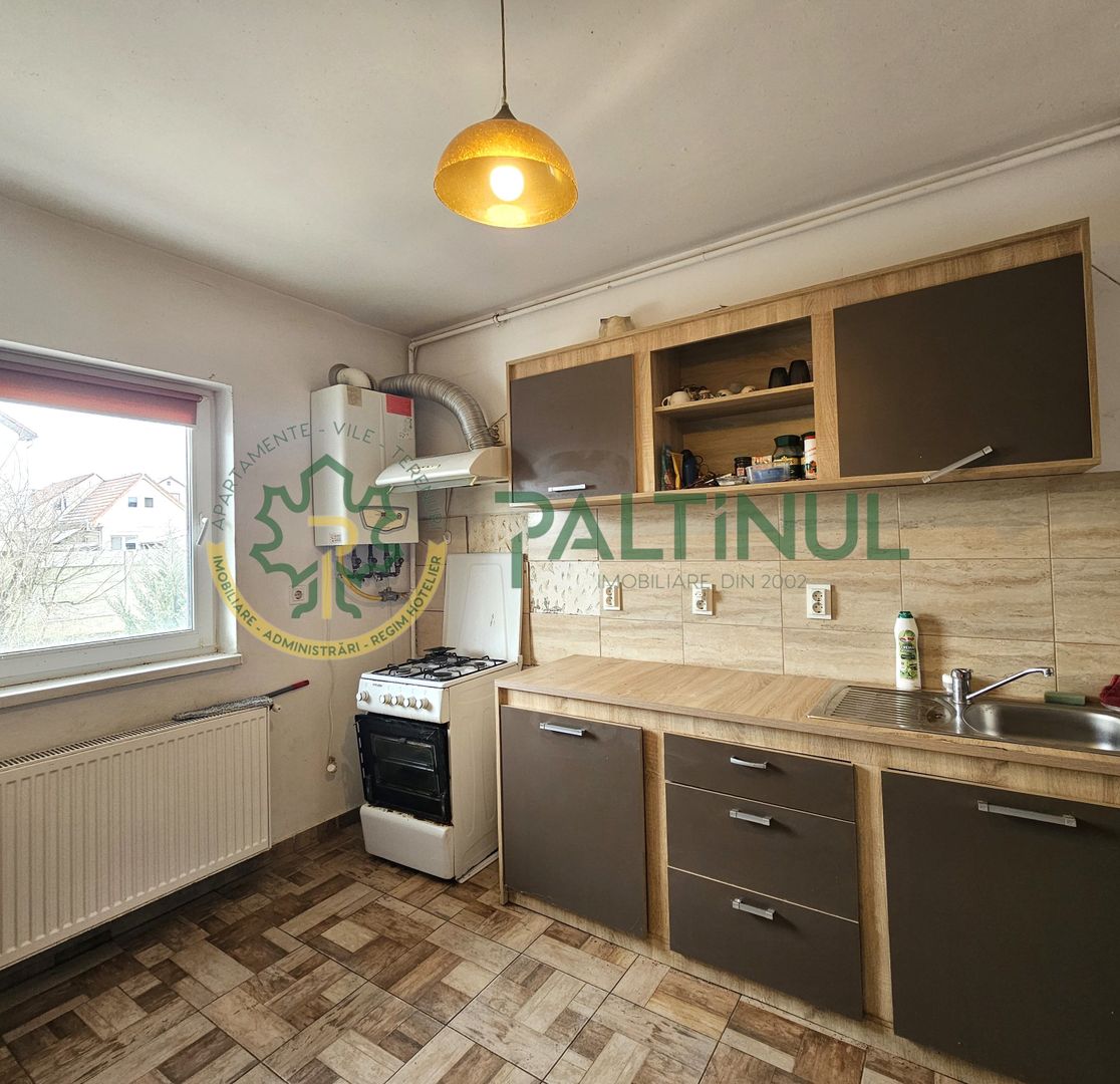 6_K3rcZVqHZuqI3zjFrQ9vgxGuk4s6Bu54KrunYzA-c