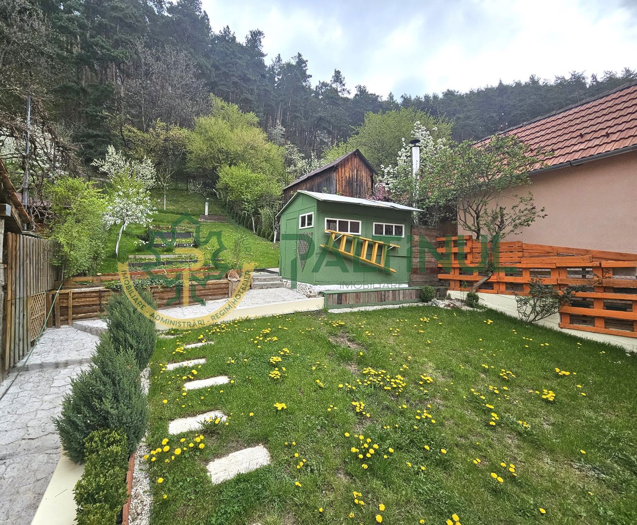 6ls1GXWoweWWe70WMrBCSPK1NpBThBD1iYcQcTJTC7o