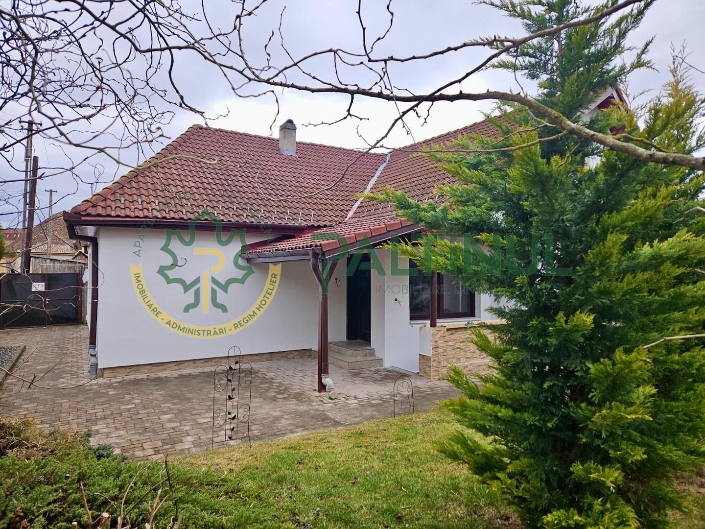 6xS7unxfyJgUStMsqSOr1VjK1yd6t_xIYjQjr9d3HnQ