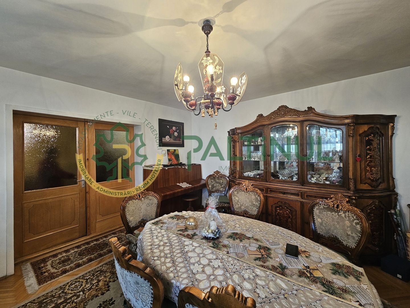 6ziRx1x-NEyRNzrRn1EFhKlHPdICoBZFckbSPozw0hA