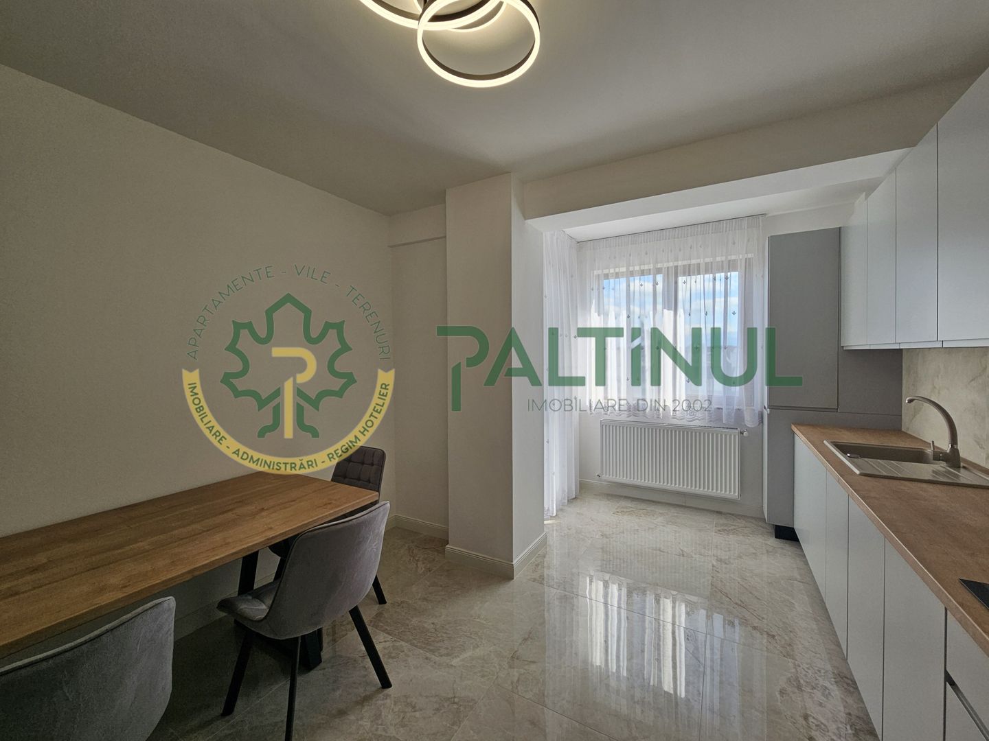 72evjRw-_jREv-jxX8hwEY0ihGbjqmkrl-2k7oKnFFs