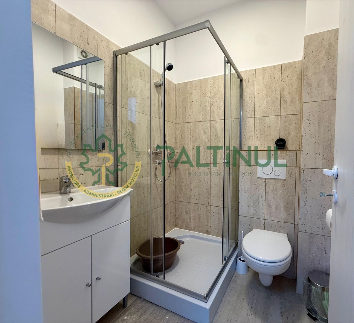 7XAaGTfShvw_Z3k_XPe2umosArrIUOc8L3xCK8Oz5Hk