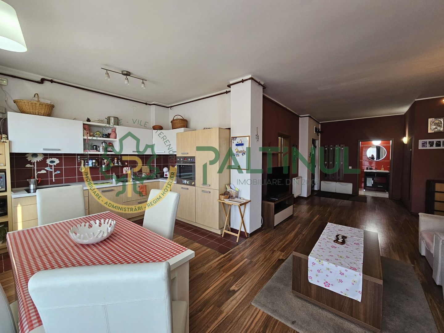 7ZDEABGety8s-ttNNzghO07ONuHasjcyHQAPRq-up_c