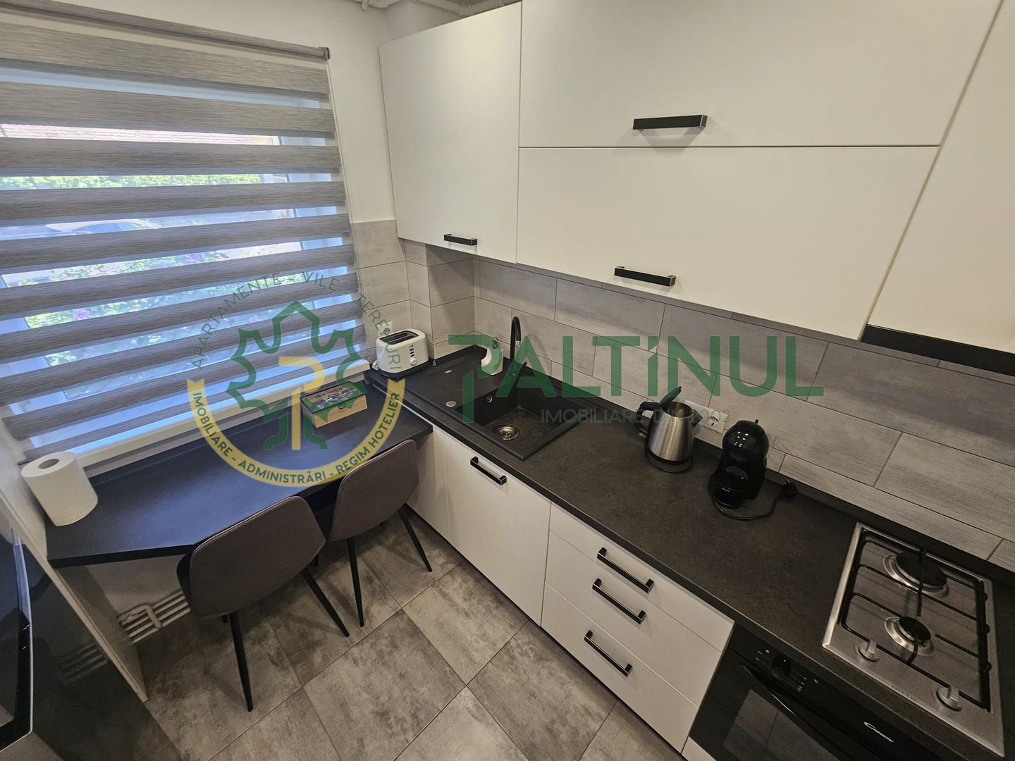 7dE3dBWTaTcHKdeI846Djdra-NwlFqZTMhSo1YJBjxk