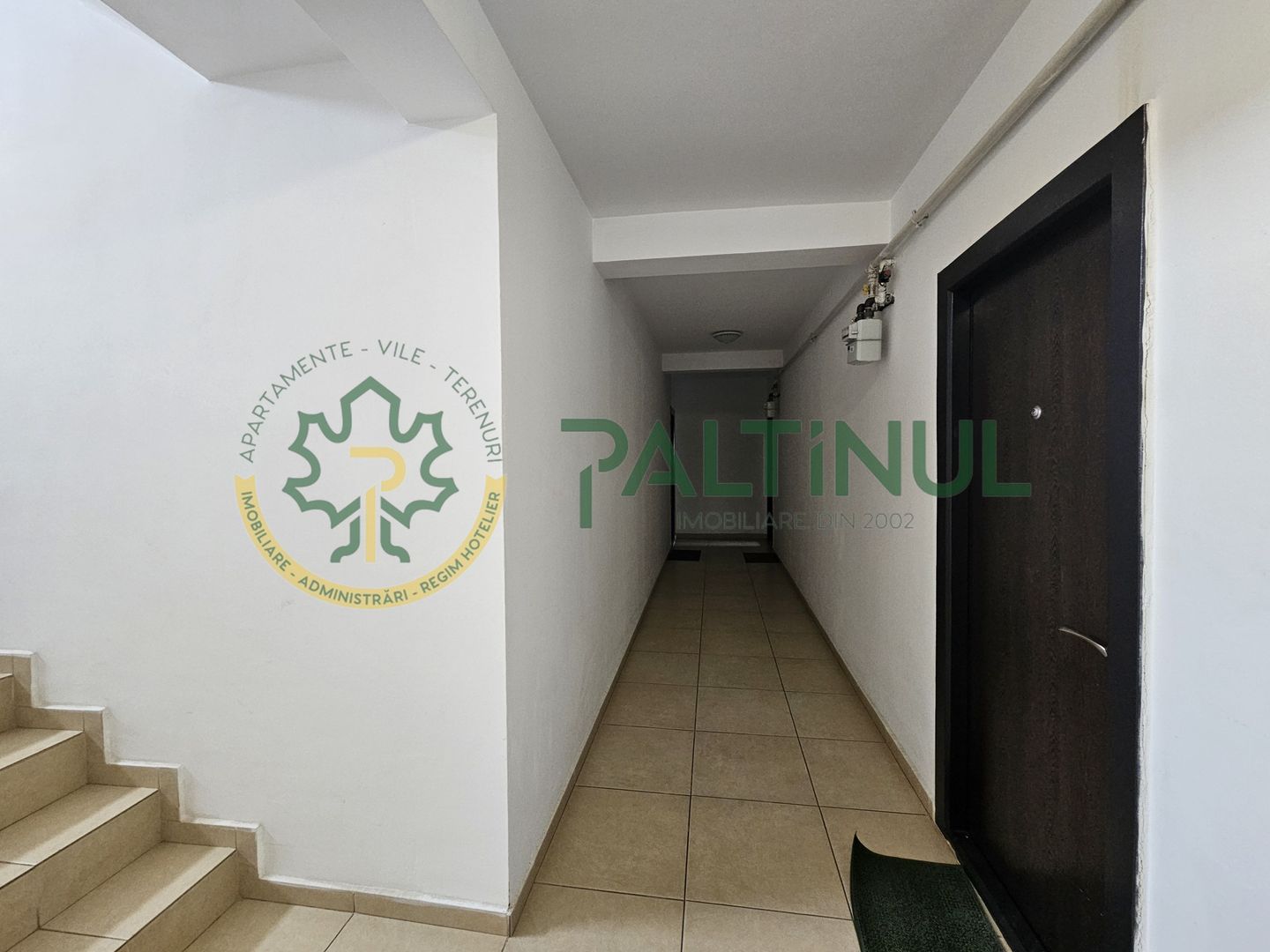 7i44Gh75fOYqABhM82ARP8aW1BBzghCQeX_gd5bQSFg