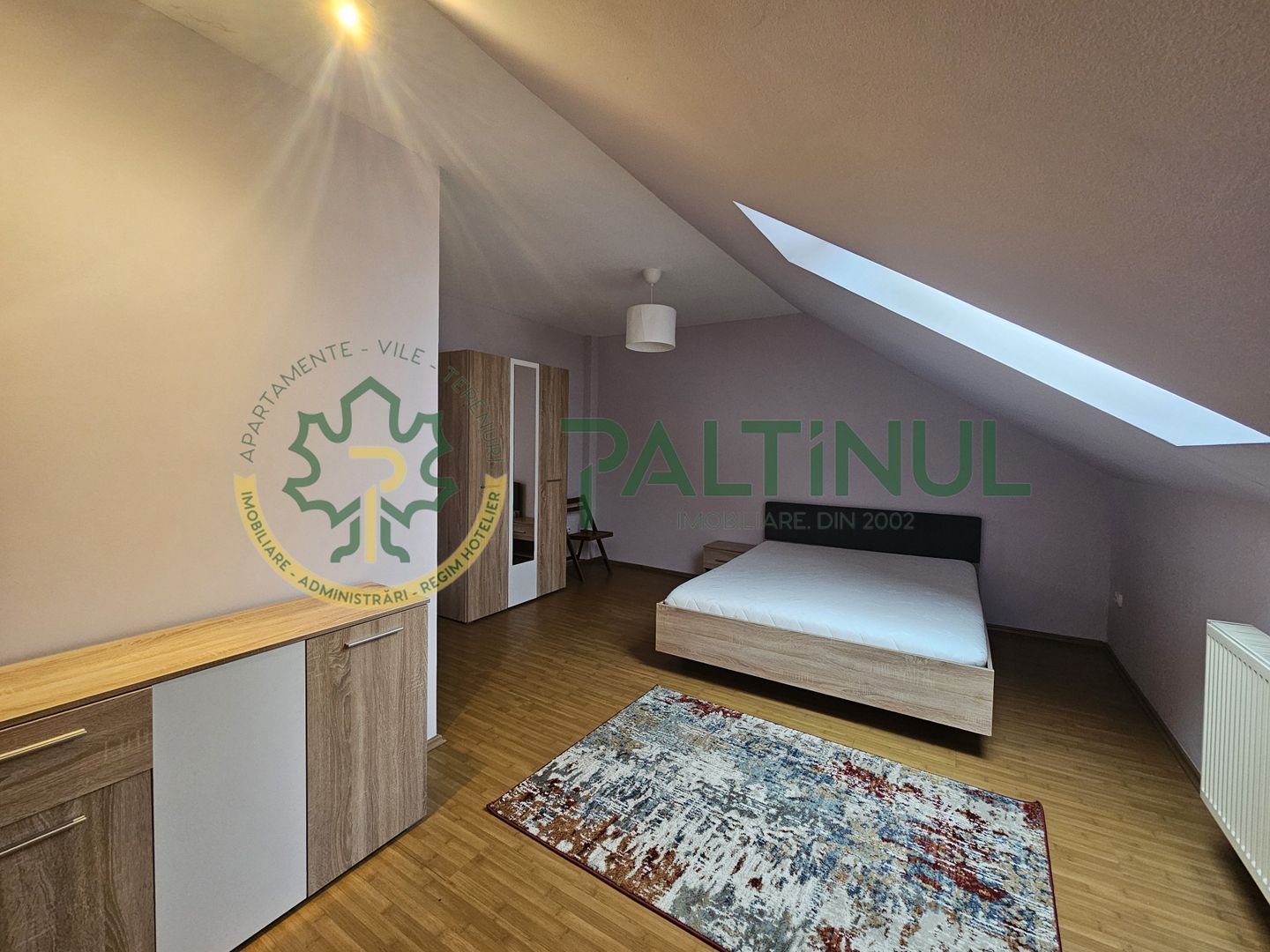 7k3mQv-2ojLb2Yv7_LIr-dfYJfRXKqVZw0p_PTedj2w