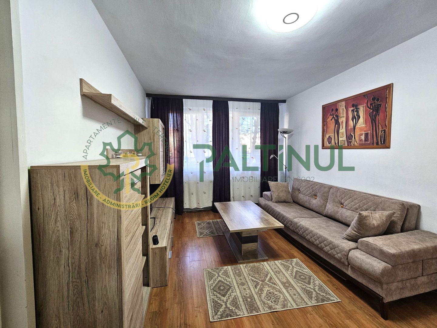 7rGdbaQKlfZxtDro6QABwA1S6uUpbY5tGAgtrMxZOY8