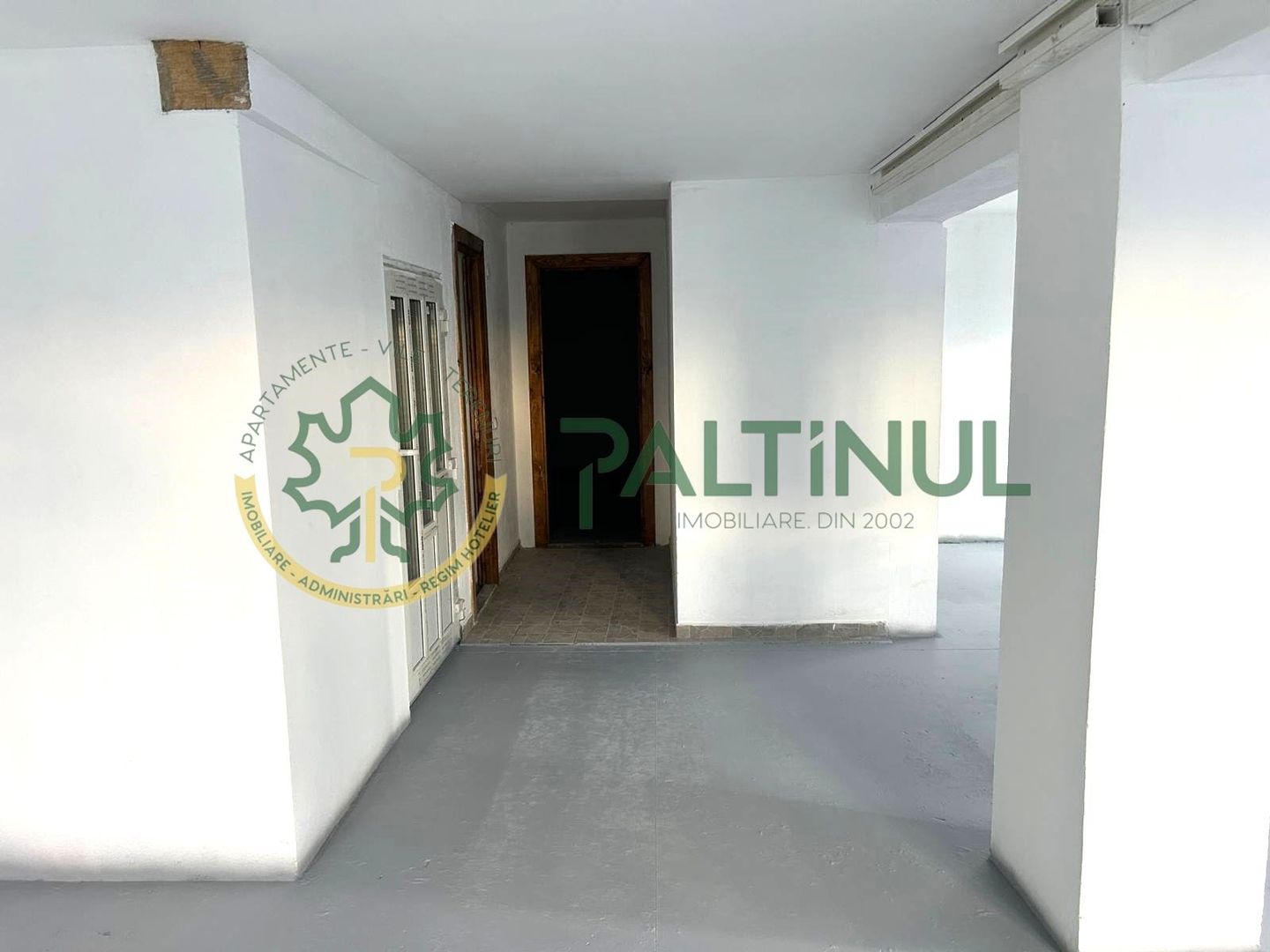 7uD1Mh1BGChX9aWFWrDSJN8Y-0F4hv3-WdHVeaoaIXA