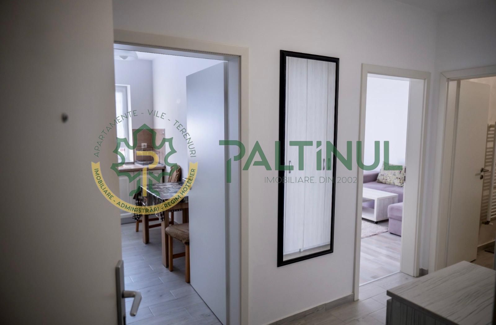 84QwT1RhHwdNm5h-Bet2f1aIMuROlStLAcilHZCGZ2w