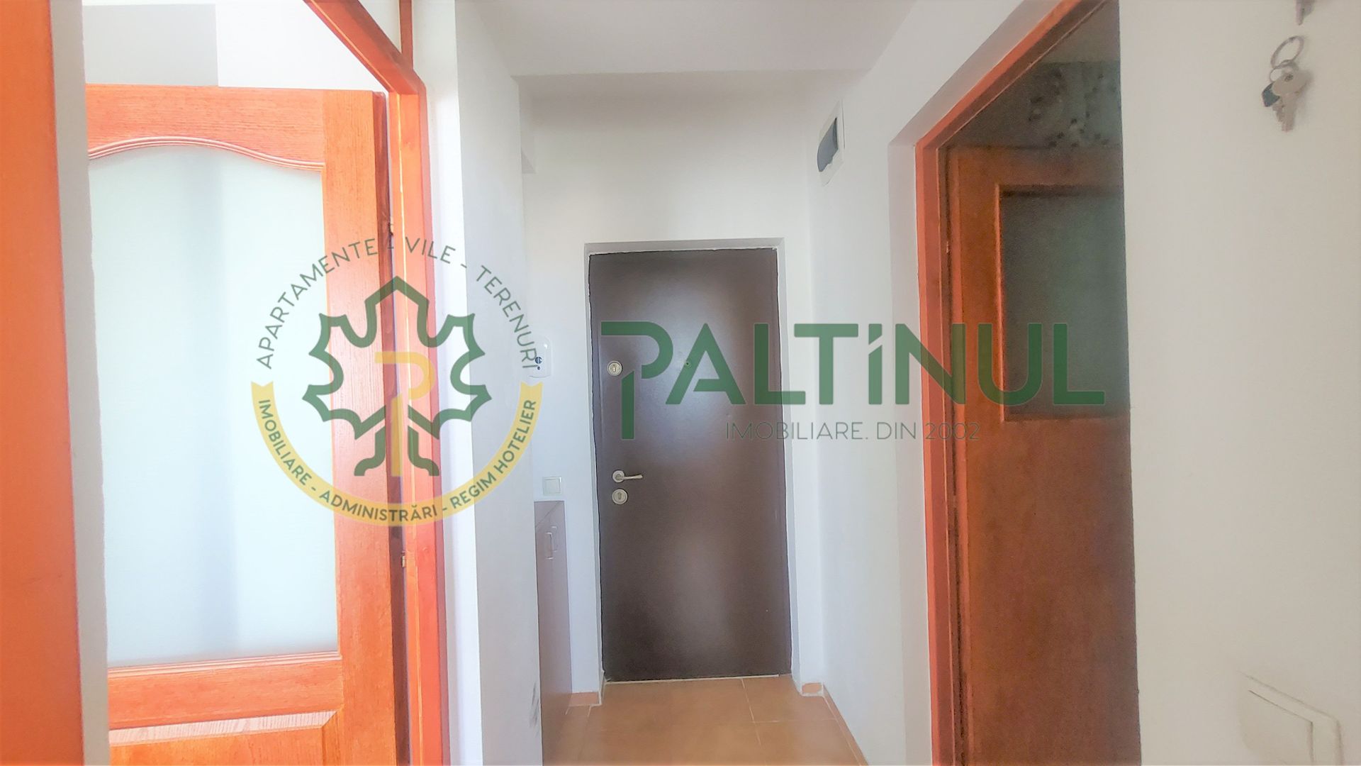 8KR_4OvyKsq45Nb8qel-jMU_Gkm2vYUCjaSji2vdrkE