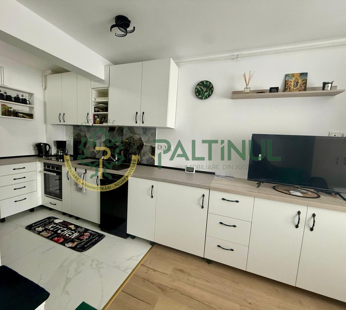 8QAHZwVuRq3ulWp8MAlQ3ICBhxPwQJ25vCMzI8mISy4