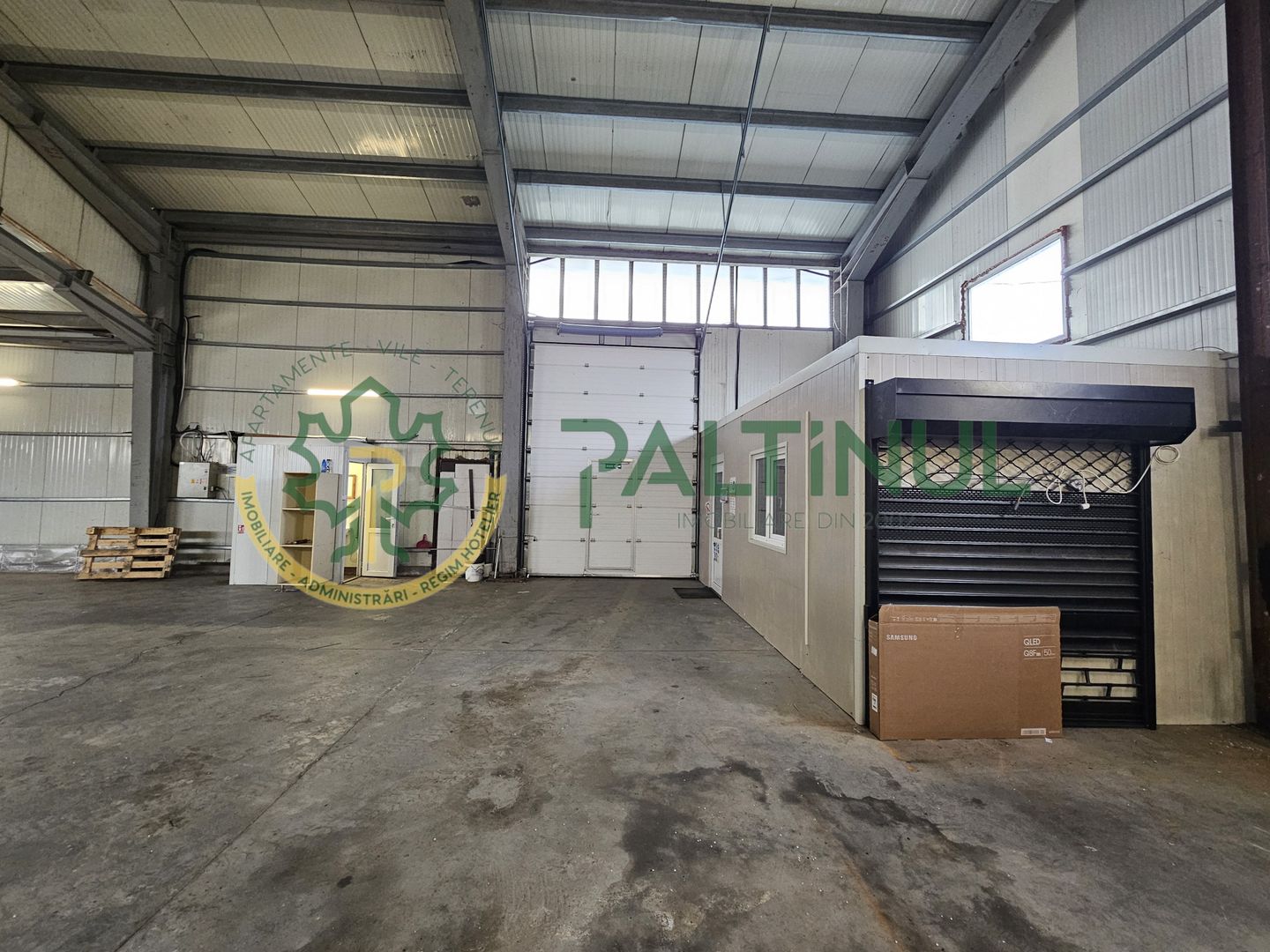 8W4AAKAgkiNADgHY1PlUE1vA5Vui05anHXX2qK2Fdo8