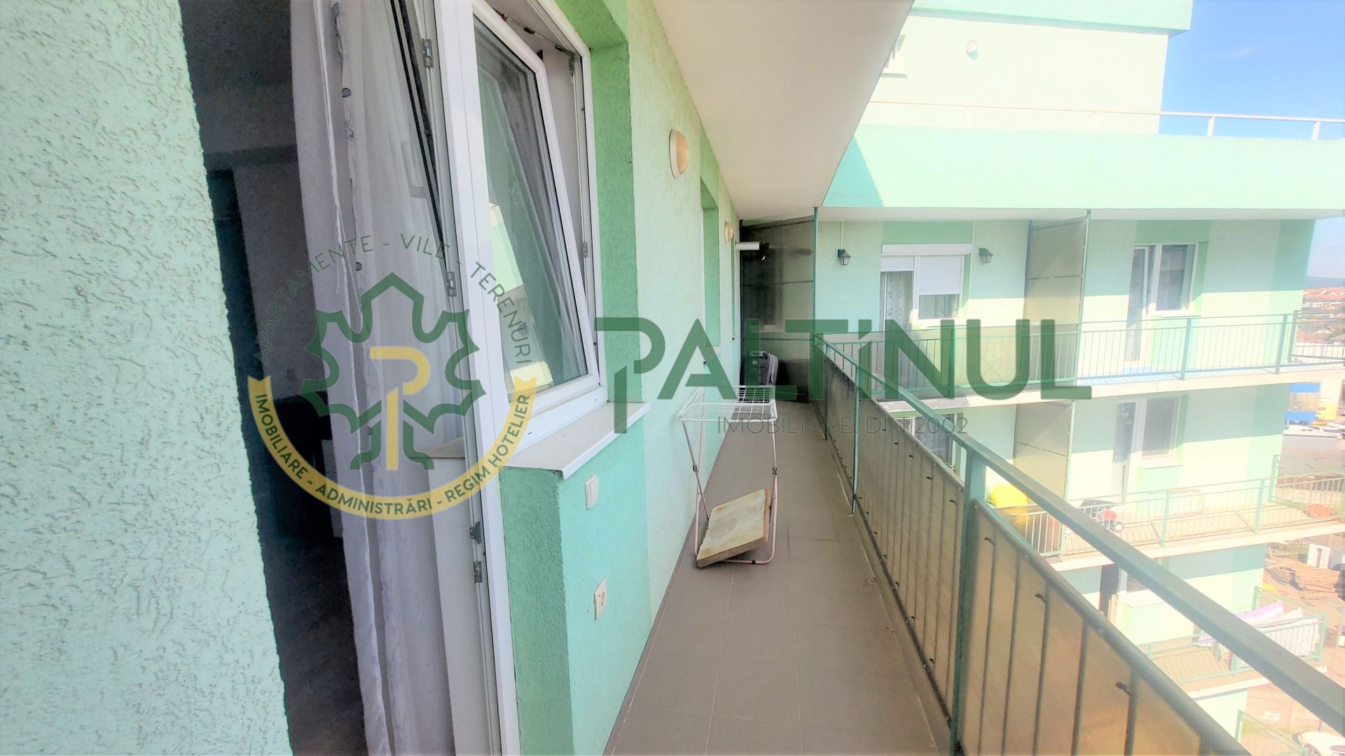 8WKKGOjy61wnCKqSHu4_5JyinEJ-xu4hoCN47Xak7fo