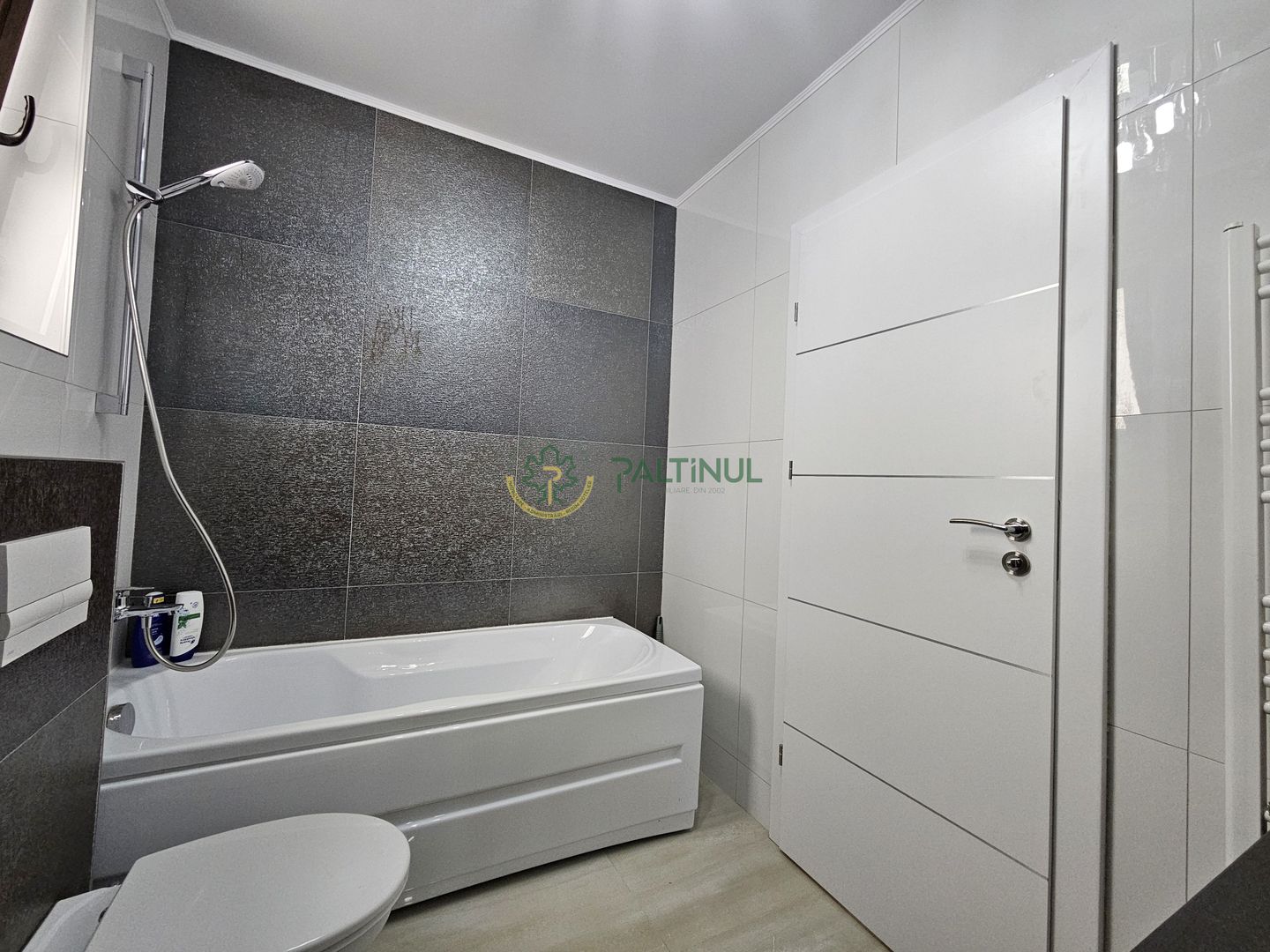 Apartament ultramodern de închiriat – Str. Doamna Stanca, Șelimbăr