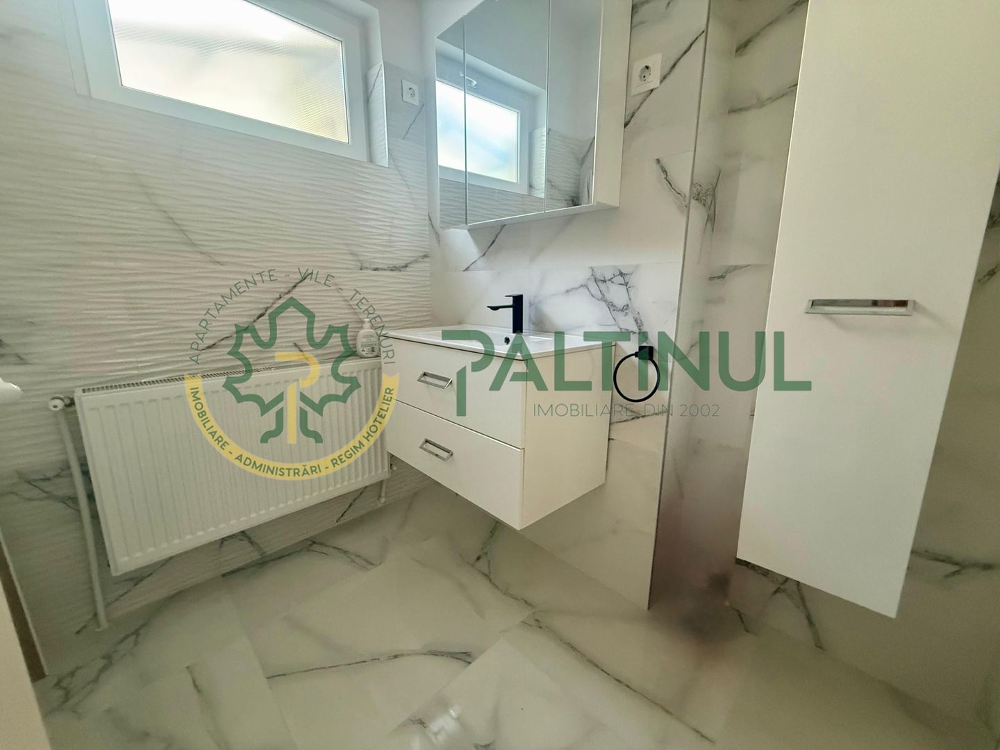 8jVfepltB8MC7i797lSeHcQsdoz5xhTnP6ZTxYYFyo8