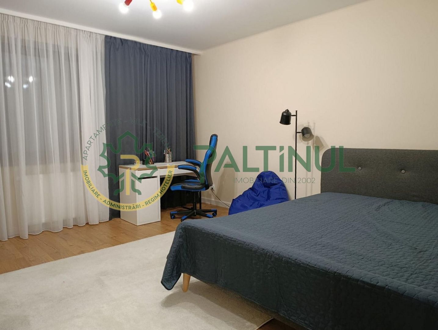 8lr3qRE2LF5MNbw3t71U5xfxQRaTx_TKkF7gSsj_AX8