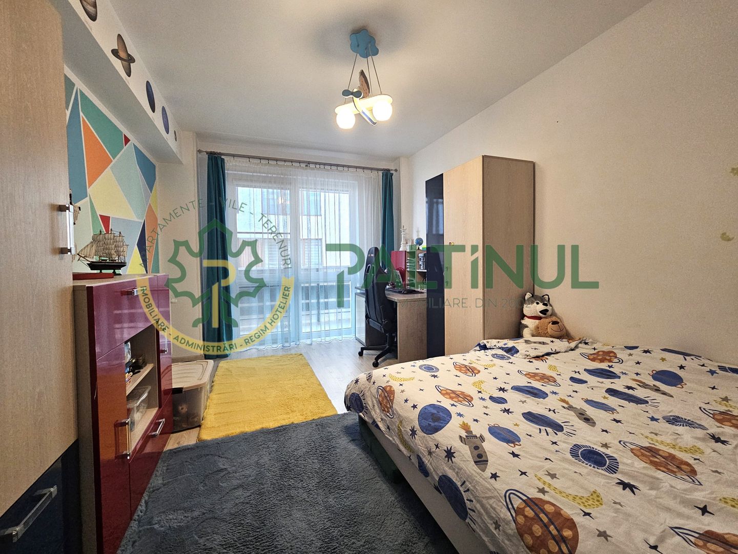 8npqdySg6DynPm9Bh-69ayCO7zdYfTMn9QDvD9Wld40