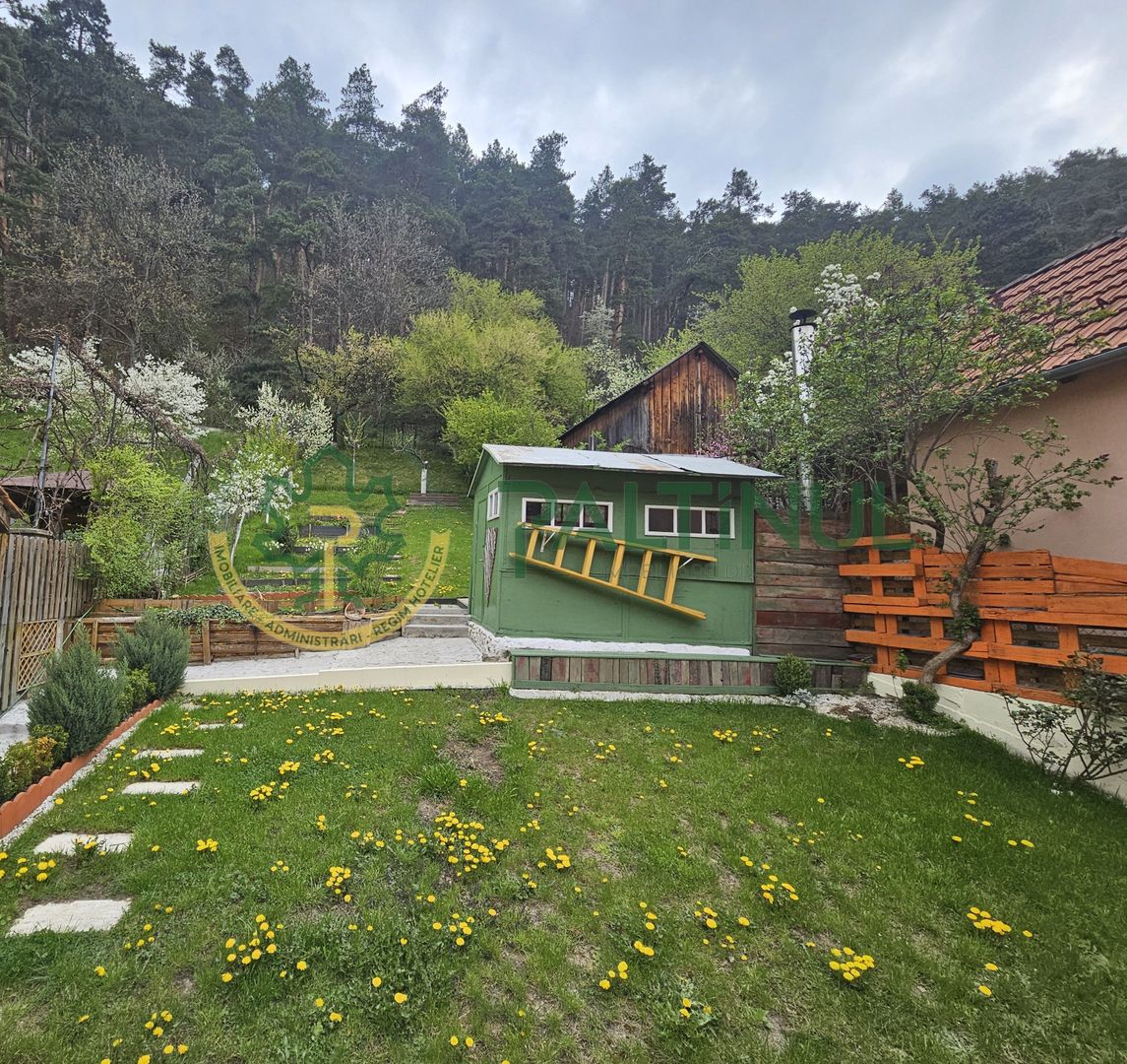 8v0QcmV2ldRZbpeIpxkmdPVtuqufl7yLXxvnTvwpftY