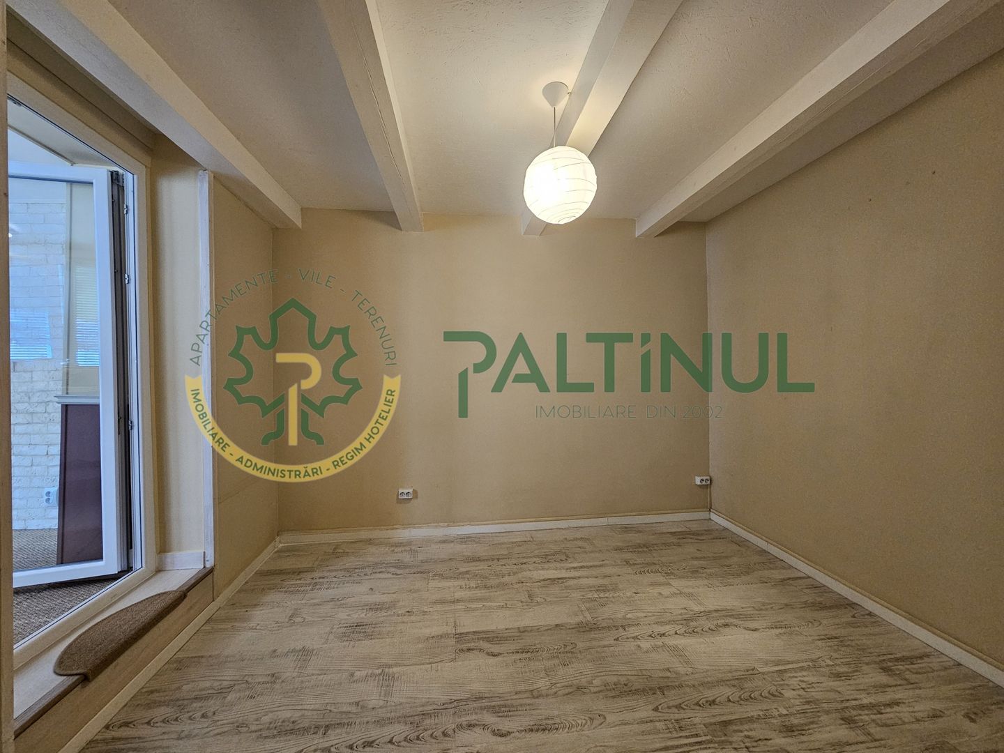 94gXsXeVwLavayLaHmOwcwTmf2XZTjgt7XtRV-xlTTE