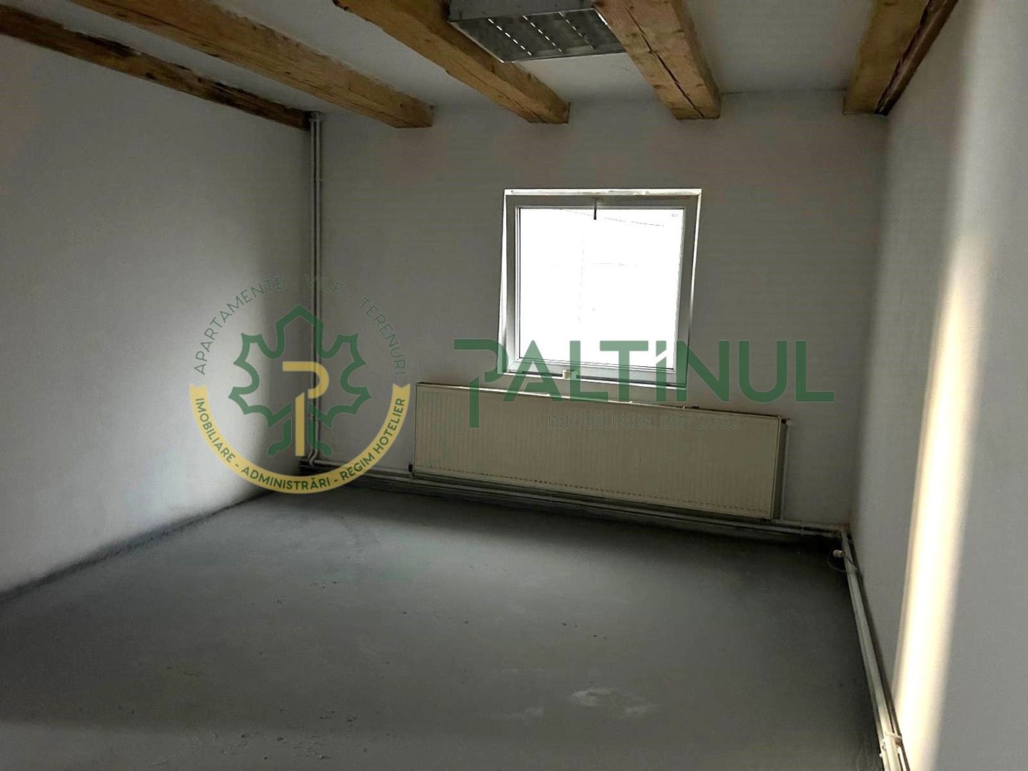 94pVQAxqOZBsStChGffGxv-Qs9SOTWHEk0gJc_7w-ks