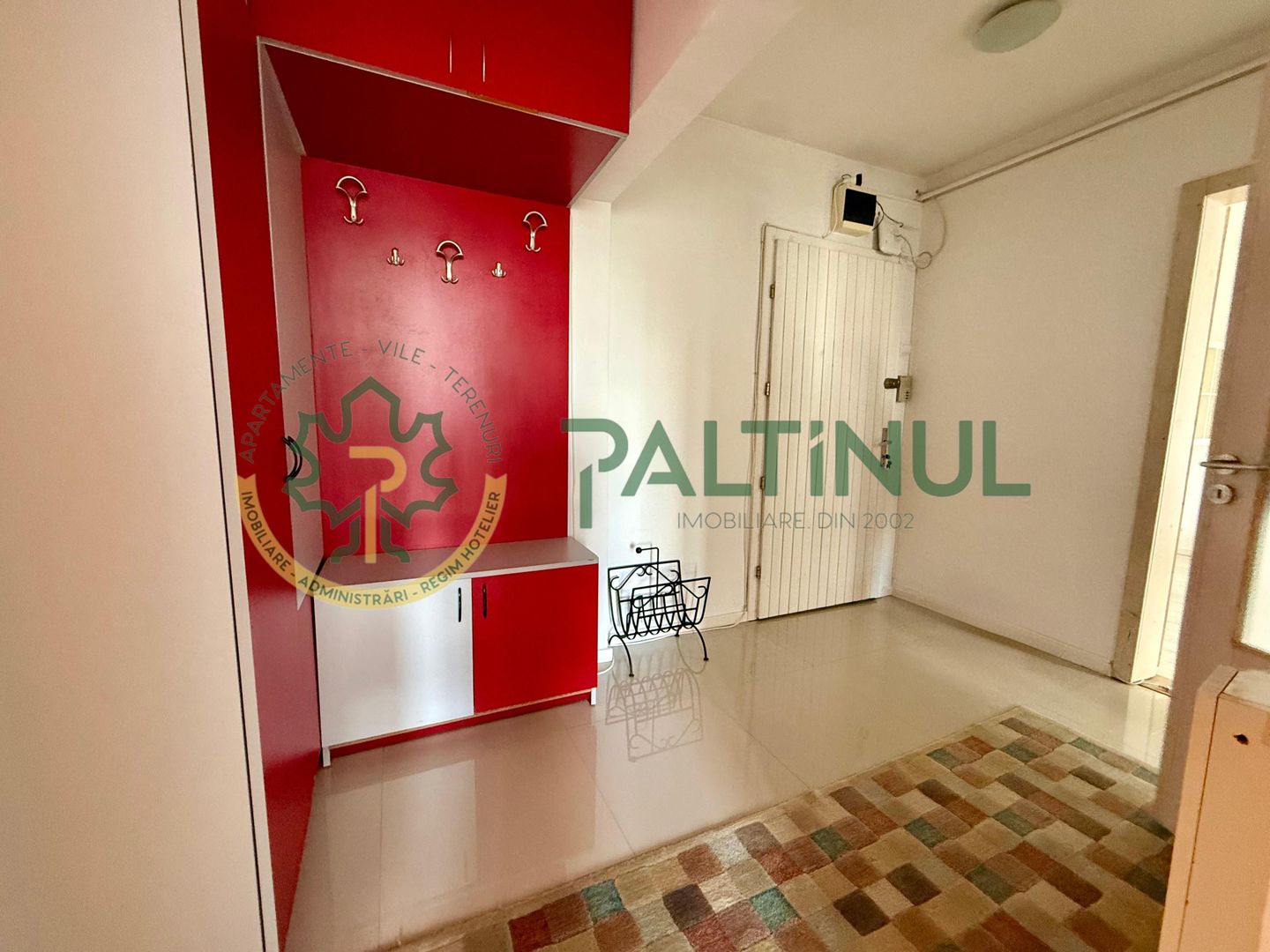 9XmkD6UNiP5zJ2_v4a6o–T4_BIQDRUk5pci6R1fuyE