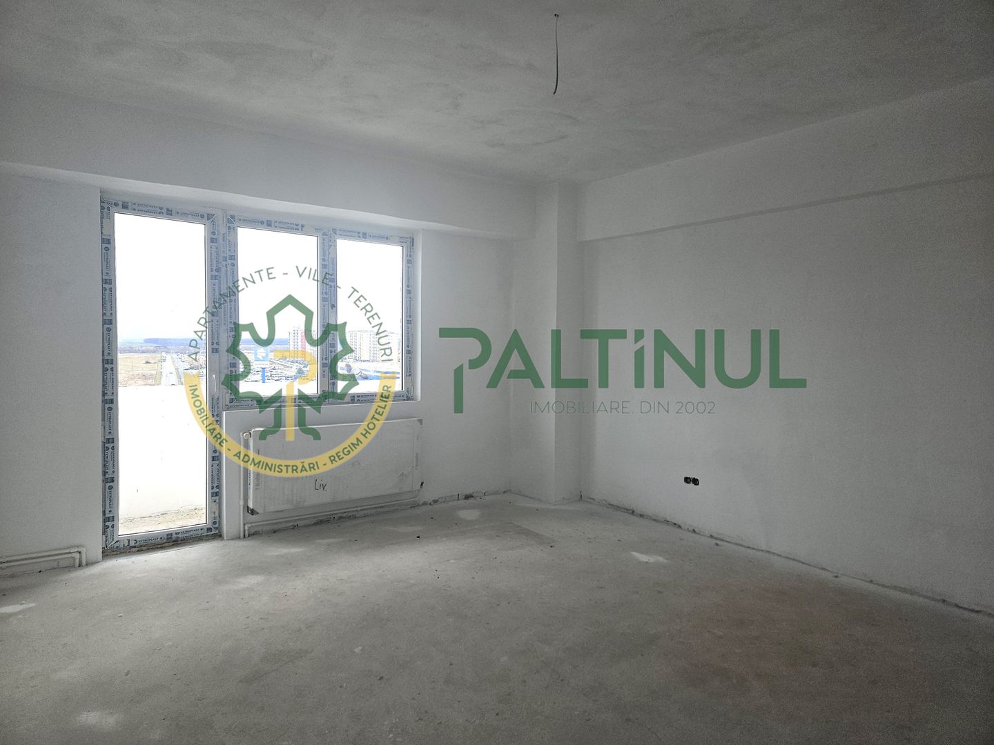 9d2REbKu9Wzndr-WdSvI_I1ZUhmur0OIcfcSG4PGa5o