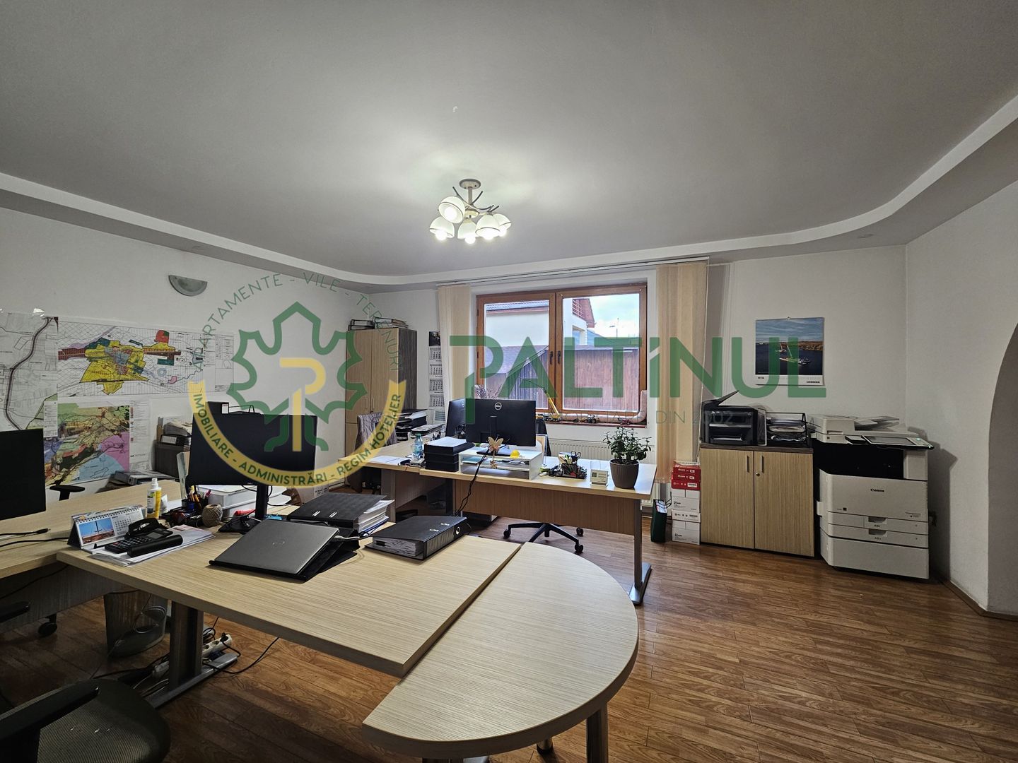 9gtaZCwtpx2aal2iITjDfyaZLl5CZ2QbofgQp3eHqxU