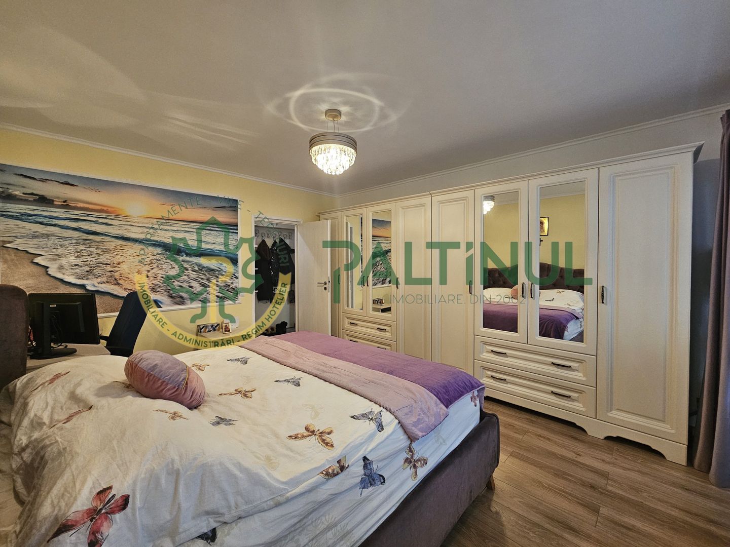 9igYBXfQeb-hMvMOR60CsbnacGlExOXVlyNhJJzEU88