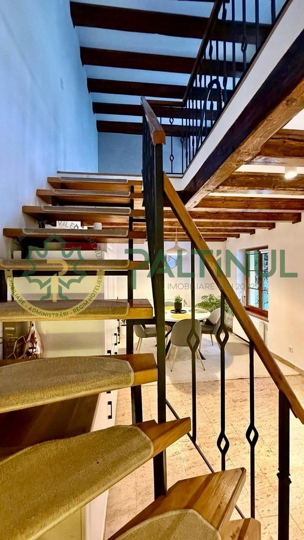 9phLPYV-OPwy5aov8ZrJ1OtSOBbVrAKciD4foodWe-c