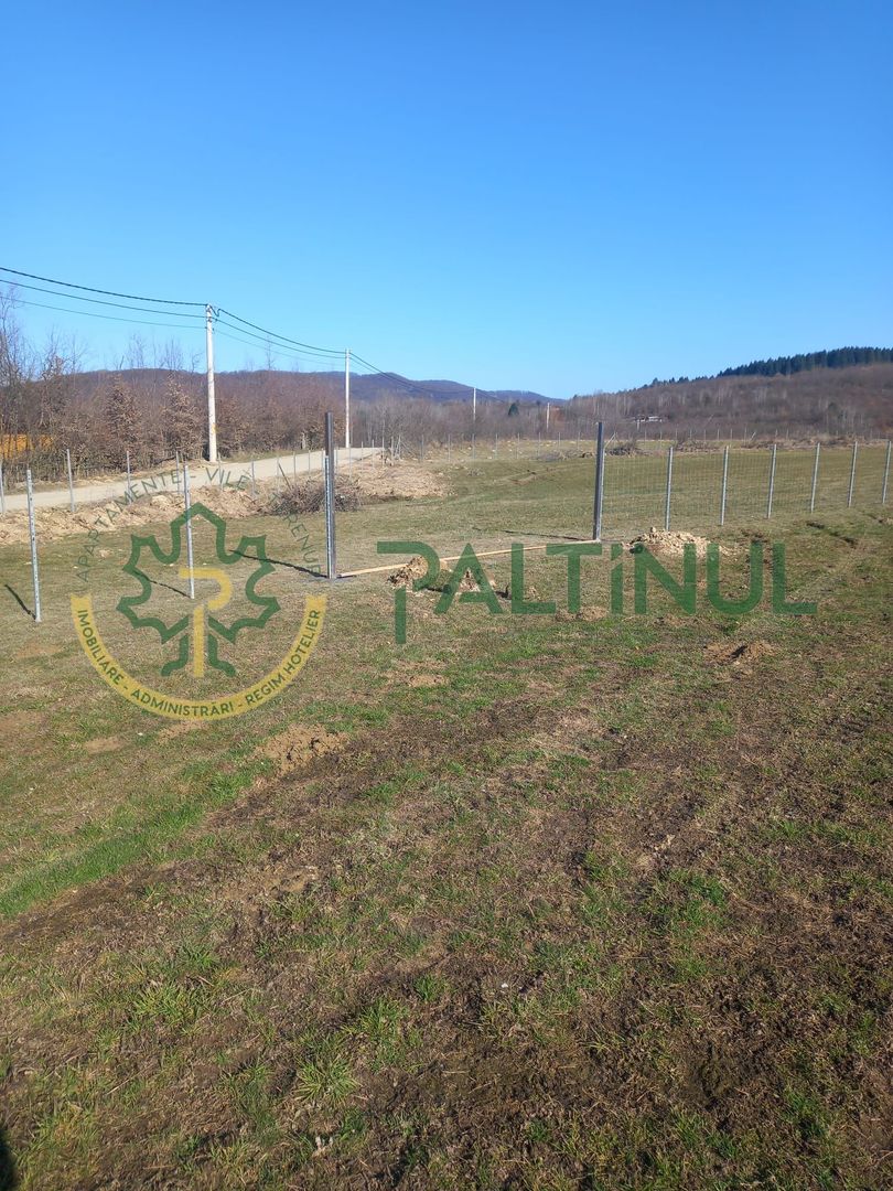 9pi2vL7GgjimuyRka-m3HYdaY-qTTEHq6h-Ntbh0hjo